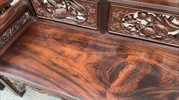 Gt và báo giá. Trường kỉ gụ gân Quảng Bình. Đục tích sen cò cua hai mặt. Lh :0943866269