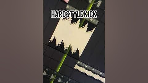 WHEN LIL NAS X MEETS HARDSTYLE #thnderzteam #short #thnderz #flstudio