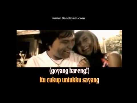 wali band - yang penting halal lirik