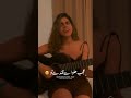 سارن موزیک موسیقی موسیقی متن