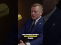 Ziobro w bagażniku