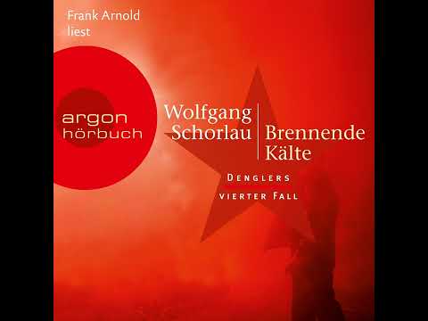 Wolfgang Schorlau -