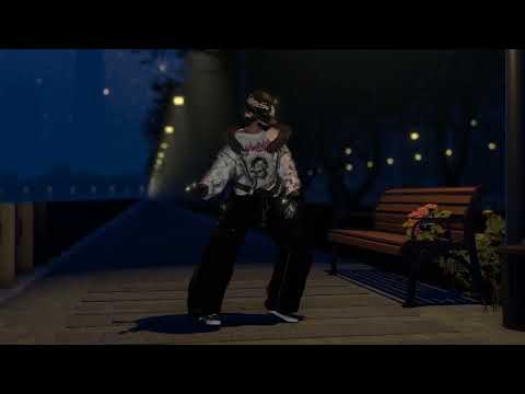 thumbnail img16x9