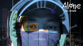 Yang Terdalamnoah By Mitty Zasia