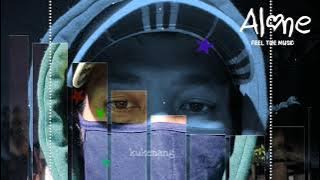 Yang Terdalam-Noah by Mitty zasia