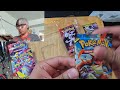 MEGA LATIAS ex BOX opening