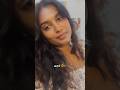 #girl #aesthetic #grwn #selflove #ytshorts #yt #trending #vibing #viral #paiyamovie #paiyasong