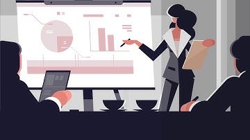 2015-FYP-04: SPEECH ENHANCEMENT USING DEEP LEARNING.