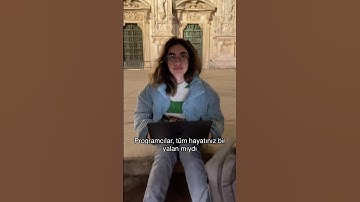 PROGRAMCILARIN VAZGEÇEMEDİĞİ YAPAY ZEKA #coding #python #bilgisayar  #programlama #reklam