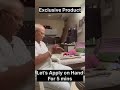 Diabetes User Video