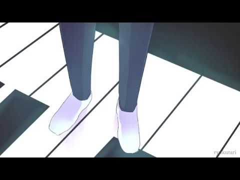 Beyoncé - Suga Mama (Video)