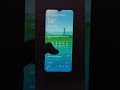 One UI 8 Weather App on Galaxy A04s One UI 6.1 #samsung #oneui8 #android #tech #nahida nahid