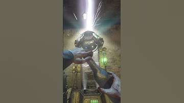 KINO DER TOTEN ROUND 100 STRATEGY 2023!!!