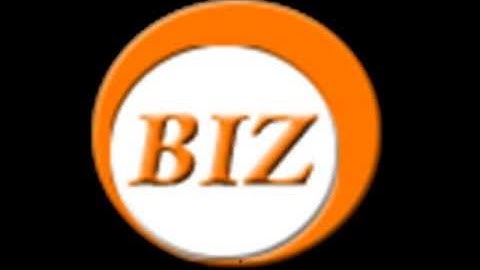 Moving Companies Software