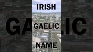 The Origin Of The Smith Surname  Names Explained