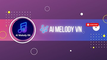 CHẠM VÀO GIẤC MƠ – Official Music Video | Ca khúc khiến trái tim rung lên từ giai điệu đầu tiên