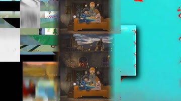 scan vs round 191 fixed