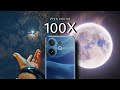 VIVO V60 5G | Live Hands On ZOOM TEST!
