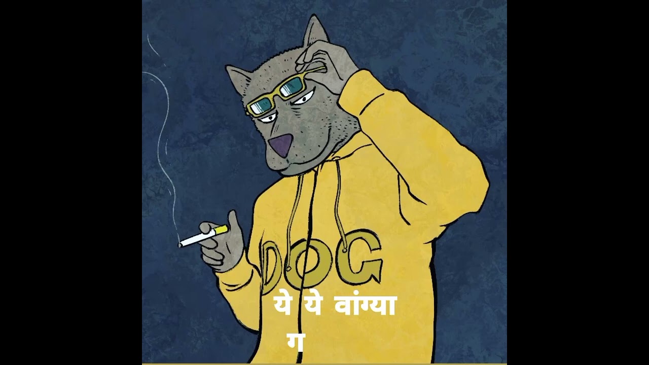 Bharatiya meme partyy | New meme | 🌹