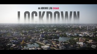 LockDown | Comedy_Drama | Teaser