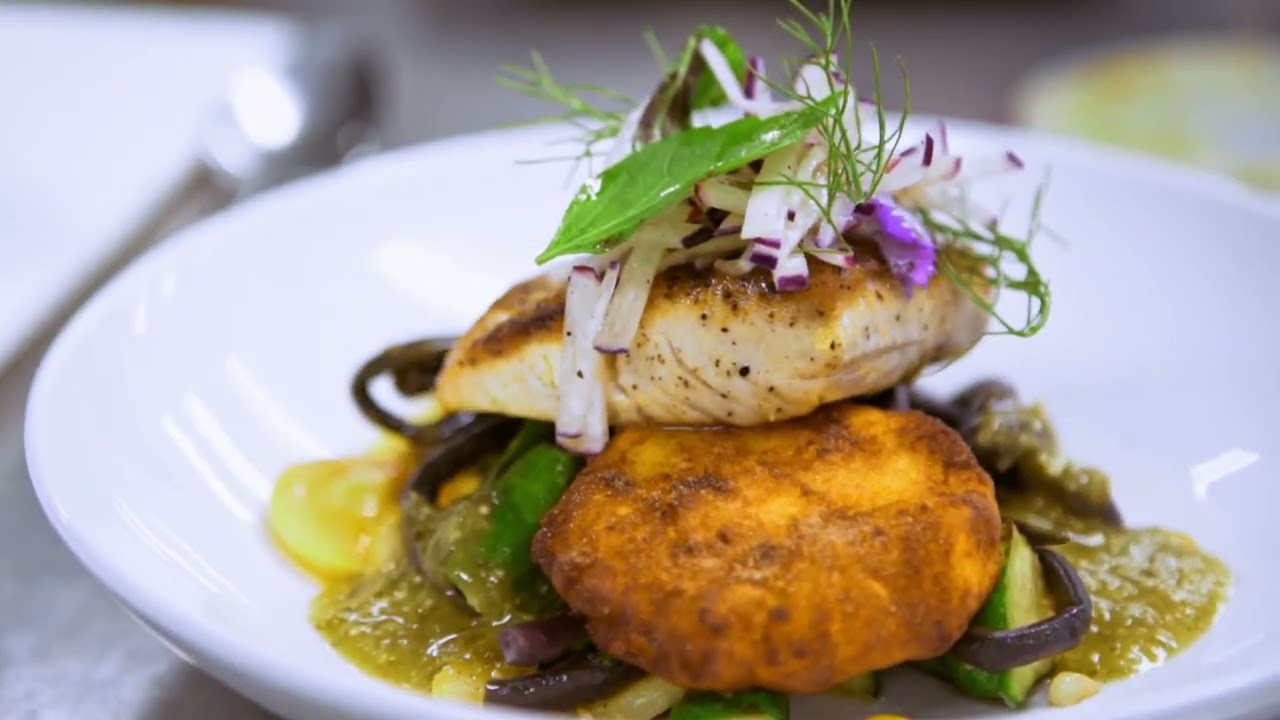 Visit Wilmington and Island Beaches Spring 2023