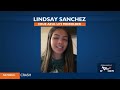 Pasco soccer player signs with Cruz Azul after graduating from Chiawana High School
