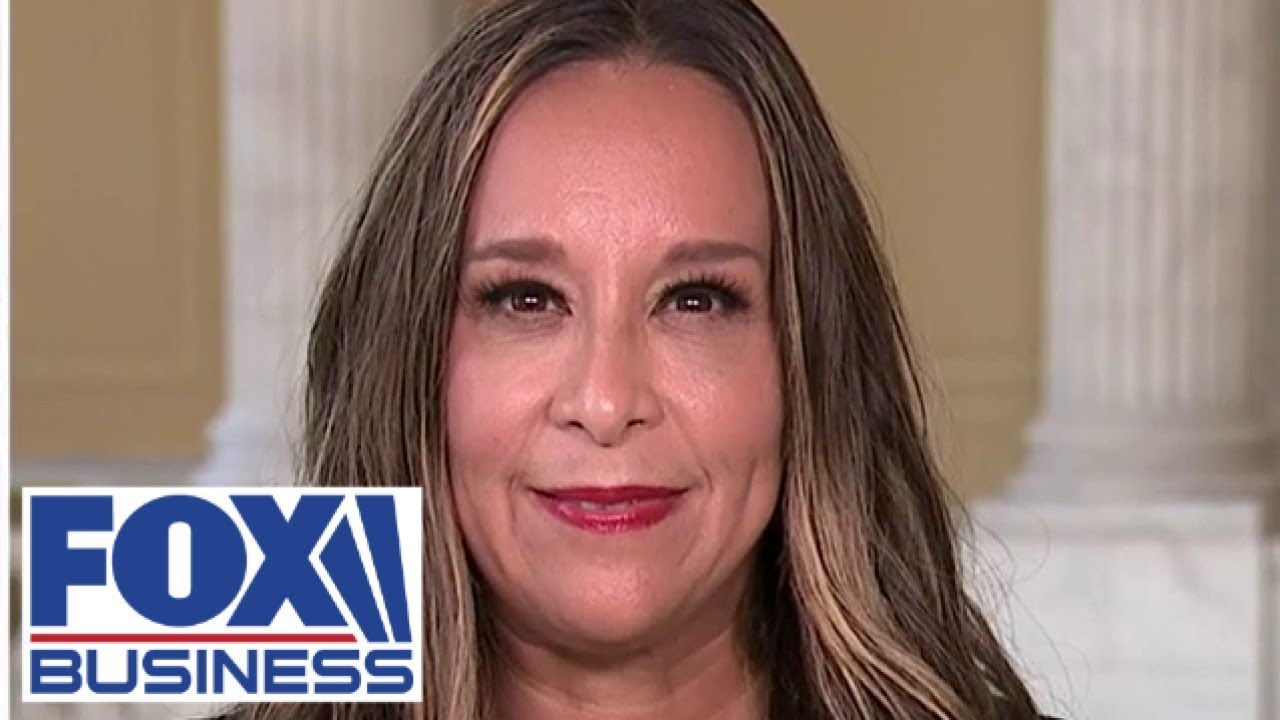 Americans ‘see through’ these games: De La Cruz