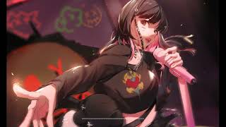 YENA - Lemon - Aid (MOKKAI Edit)