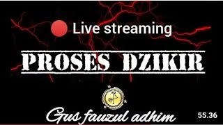 Download lagu Proses Dzikir ‼️Gus Fauzul Adhim #pengajian #ilmuagama #ngaji #tauhid 