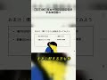 基板制作の新たな世界へ!