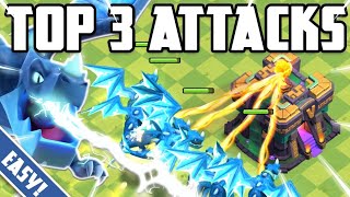 best th13 base to protect resources🏆😜🏆|#clashofclans #clashroyale @mohammedsaifullah5309 #supercell