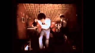 Download Lagu Baby, You Wouldn't Last a Minute On the Creek - Chiodos (dataSmash song and video remix) MP3