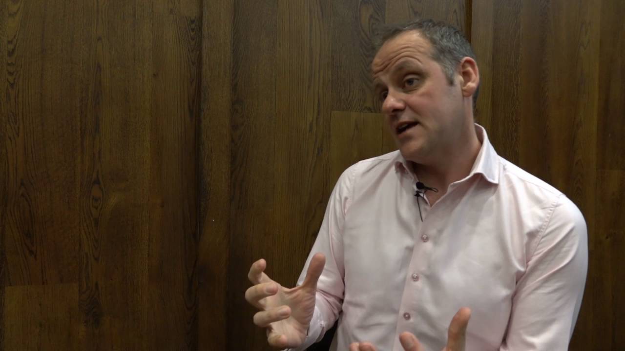 Russ Rook We can't afford to take in Refugee? Russ Rook - YouTube