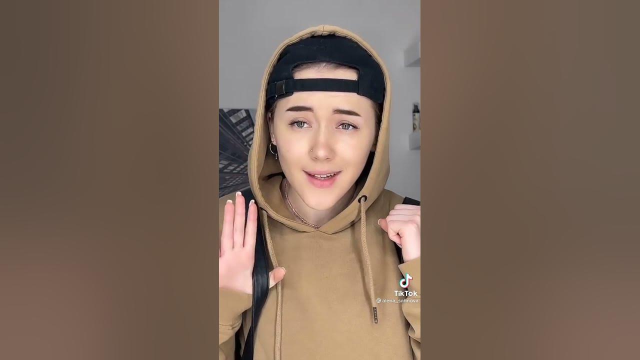 Максим Ватковский