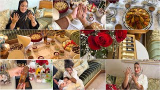 Download Lagu تحرق ليا الفراش😱مديروش نفس الغلط ديالي🫣دوزت عشية غزالة مع لحباب🤎 MP3