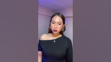 Honey I know ✨ #transition #makeup #transformation #shortvideo