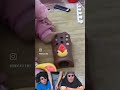 笑ったら負け！🤣🤣🤣2026 Part136
