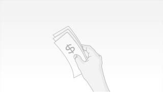 Dolphin 365 for the Office Store screenshot 1