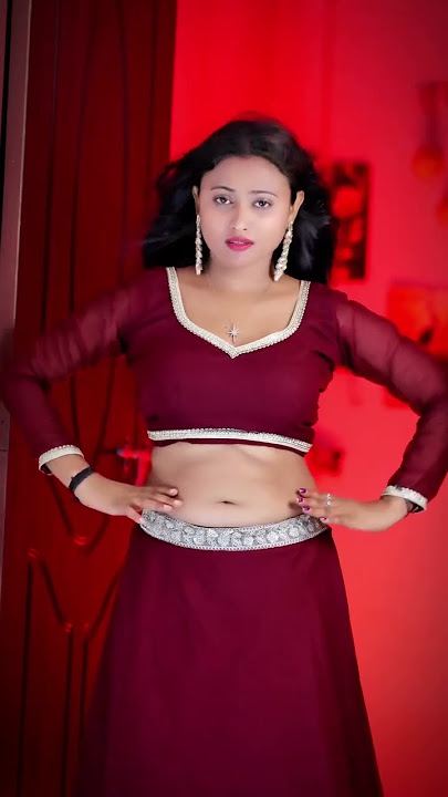 #video Power Star Pawan Singh - Latest  Song 2024 | Piya Chhod Dihin Na Ft. Aastha Singh