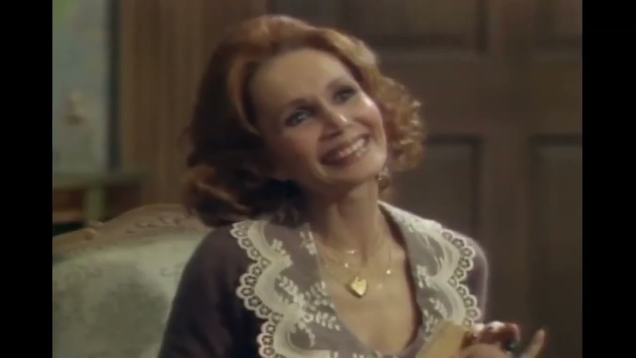 SOAP 1980  Season 1 episodes 19 20 ♥☻♫ TV Sitcoms