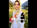 Muki GRZ - Dikančanka