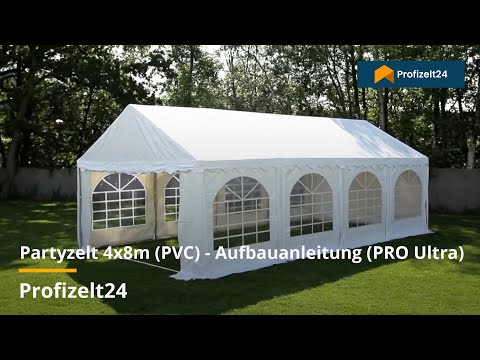 zelten für erwachsene Pop-Up-Zelte 5 bis 8 Personen, Sonnenschutz, zwei Schlafzimmer und ein Wohnzimmer, Campingzelt, leicht und praktisch, Stand-Up-Zelte für Category:Trekkingrad_KTM Comp Onroad SB Tiroler Zelten Früchtebrotspezialität mit Color 2:Blazing Black