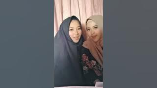 Abang berbaju loreng (beda dari yang lain) 👅