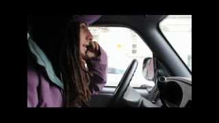 Urine Trouble With The Nypd - A Gang Of Thieves Funkisode