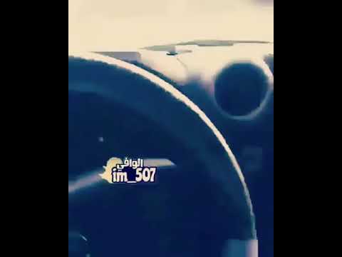 شاص مهرب وراه دوريه تهريب اسلحه