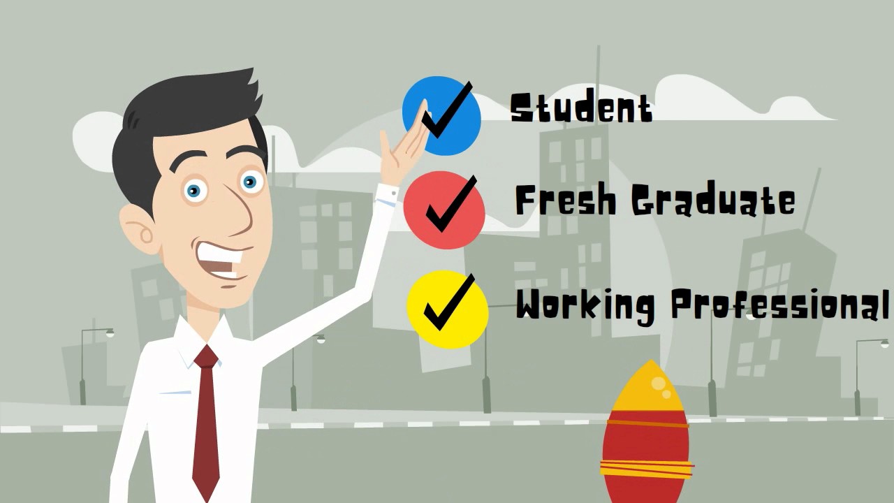 Start a promising career in Business Intelligence with Dice Analytics