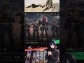 友達のことを熱心に語る配信者 | ウォーフェア【DeltaForce】  #deltaforcemobile  #三角洲行动 #デルタフォース #fyp #global #garena #おすすめ
