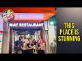 Awesome Hanoi Hostel - This Place Is Stunning | Hanoi, Vietnam🏨