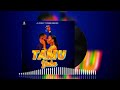 Allysam Ft Wema Brand Tamu Yake Allysam Ft Wema Brand Tamu Yake