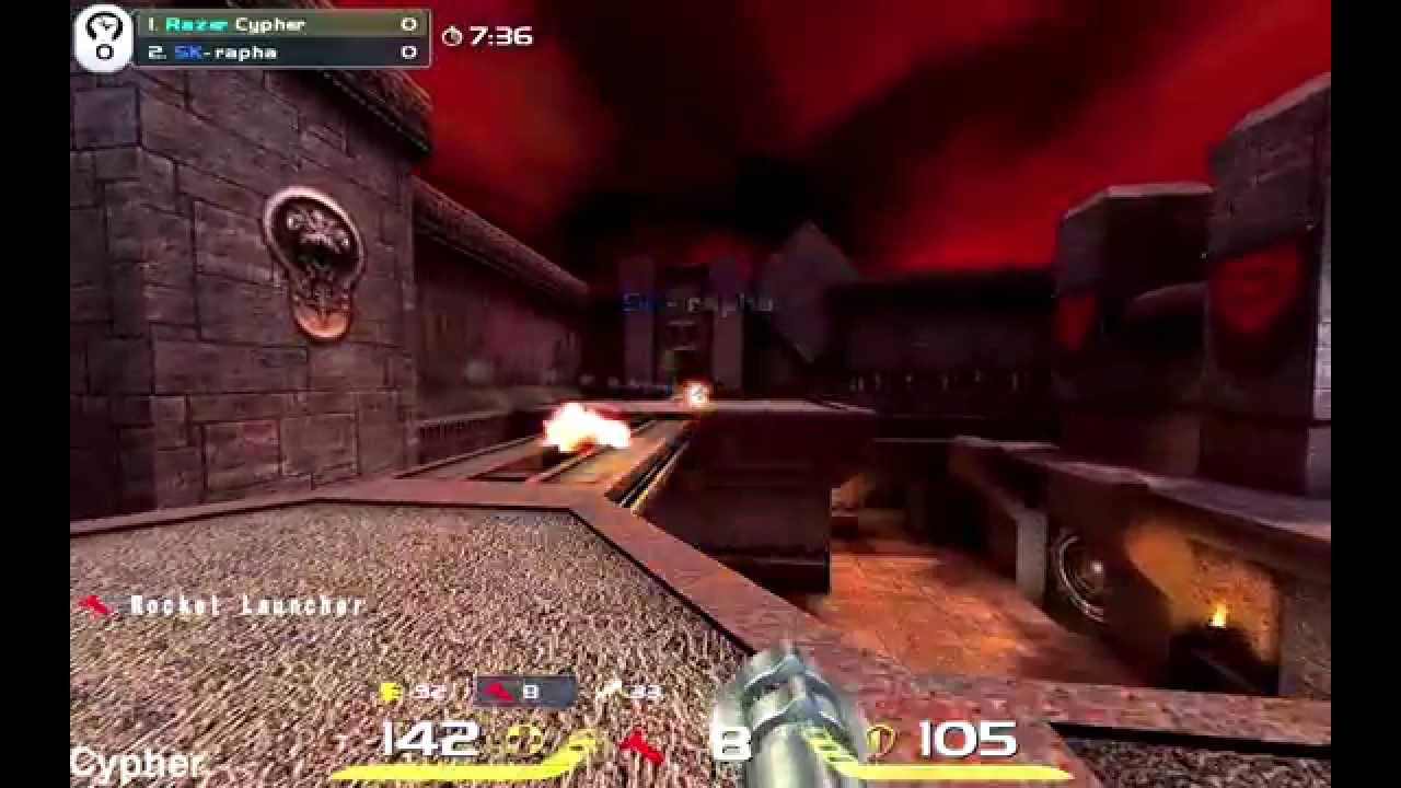 youtube preview
